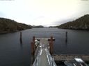 ./images/calvert/dock/20170309/dock20170309_163502.jpg