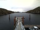 ./images/calvert/dock/20170309/dock20170309_164004.jpg