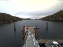 ./images/calvert/dock/20170309/dock20170309_165004.jpg