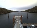 ./images/calvert/dock/20170309/dock20170309_165502.jpg