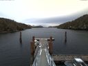 ./images/calvert/dock/20170309/dock20170309_170004.jpg