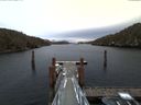 ./images/calvert/dock/20170309/dock20170309_170503.jpg
