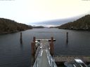 ./images/calvert/dock/20170309/dock20170309_171003.jpg