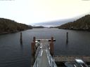 ./images/calvert/dock/20170309/dock20170309_171504.jpg
