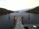 ./images/calvert/dock/20170309/dock20170309_172004.jpg