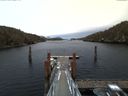 ./images/calvert/dock/20170309/dock20170309_172504.jpg