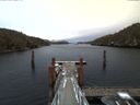 ./images/calvert/dock/20170309/dock20170309_173502.jpg