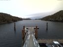 ./images/calvert/dock/20170309/dock20170309_174004.jpg
