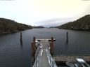./images/calvert/dock/20170309/dock20170309_174504.jpg