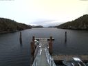 ./images/calvert/dock/20170309/dock20170309_175003.jpg