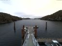 ./images/calvert/dock/20170309/dock20170309_175503.jpg