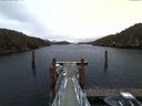 ./images/calvert/dock/20170309/dock20170309_180002.jpg