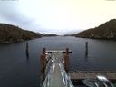 ./images/calvert/dock/20170309/dock20170309_180504.jpg