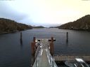 ./images/calvert/dock/20170309/dock20170309_181004.jpg