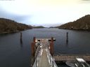 ./images/calvert/dock/20170309/dock20170309_181502.jpg