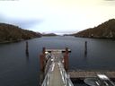 ./images/calvert/dock/20170309/dock20170309_182004.jpg