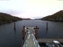 ./images/calvert/dock/20170309/dock20170309_182504.jpg