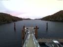./images/calvert/dock/20170309/dock20170309_183004.jpg