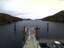 ./images/calvert/dock/20170309/dock20170309_183501.jpg