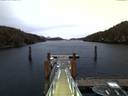 ./images/calvert/dock/20170309/dock20170309_184004.jpg