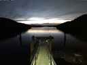 ./images/calvert/dock/20170310/dock20170310_062003.jpg