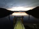 ./images/calvert/dock/20170310/dock20170310_062502.jpg