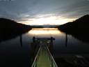 ./images/calvert/dock/20170310/dock20170310_063004.jpg