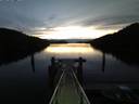 ./images/calvert/dock/20170310/dock20170310_063502.jpg