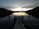 ./images/calvert/dock/20170310/dock20170310_064004.jpg