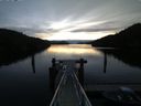 ./images/calvert/dock/20170310/dock20170310_064504.jpg