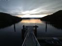 ./images/calvert/dock/20170310/dock20170310_065004.jpg