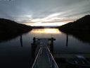 ./images/calvert/dock/20170310/dock20170310_065501.jpg