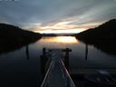 ./images/calvert/dock/20170310/dock20170310_070002.jpg