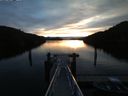 ./images/calvert/dock/20170310/dock20170310_070501.jpg