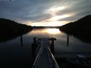 ./images/calvert/dock/20170310/dock20170310_071002.jpg