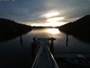 ./images/calvert/dock/20170310/dock20170310_071504.jpg