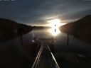 ./images/calvert/dock/20170310/dock20170310_072004.jpg
