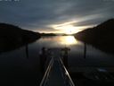 ./images/calvert/dock/20170310/dock20170310_072502.jpg