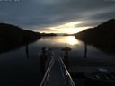 ./images/calvert/dock/20170310/dock20170310_073002.jpg