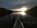 ./images/calvert/dock/20170310/dock20170310_073501.jpg