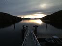 ./images/calvert/dock/20170310/dock20170310_074003.jpg