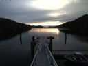 ./images/calvert/dock/20170310/dock20170310_074503.jpg