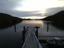 ./images/calvert/dock/20170310/dock20170310_075003.jpg
