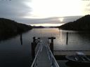 ./images/calvert/dock/20170310/dock20170310_075504.jpg