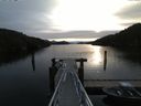 ./images/calvert/dock/20170310/dock20170310_080004.jpg