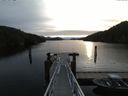 ./images/calvert/dock/20170310/dock20170310_080502.jpg