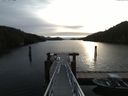 ./images/calvert/dock/20170310/dock20170310_081005.jpg