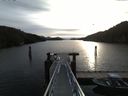 ./images/calvert/dock/20170310/dock20170310_081504.jpg