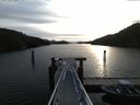 ./images/calvert/dock/20170310/dock20170310_082004.jpg