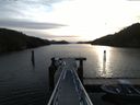 ./images/calvert/dock/20170310/dock20170310_082503.jpg